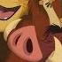 Трейлер мультфильма Король лев Lion King 1994