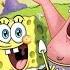 SpongeBob Theme Song Intro Instrumental