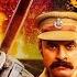 Kalki Malayalam Full Movie Tovino Thomas Samyuktha Menon Shivajith Harish Uthaman