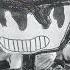 Bendy And The Ink Machin