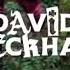 OBLADAET DAVID BECKHAM INSTRUMENTAL