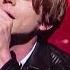 HD Cage The Elephant Come A Little Closer 10 11 13 David Letterman