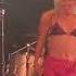 AMYL THE SNIFFERS LAUGHING HERTZ SOME MUTTS O2 ACADEMY OXFORD 7th JUNE 2022