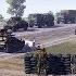 Germany INVADED By RUSSIAN ARMY US German Last Stand Defense Call To Arms Gameplay