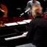 Dave Kikoski Quartet With Voro Garcia Martin Leiton And Martin Andersen
