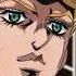 Alba Dawn Extended JoJo S Bizarre Adventure Golden Wind OST Vol 1 Overture