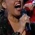 Darlene Love Christmas Baby Please Come Home 2005