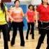 Do Little Do Line Dance Dance Teach In English 中文