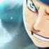 Naruto Shippuden OST Spiralling Hot Wind Extended