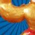 What S Inside 10 Heroes Of Goo Jit Zu Ultra Rare Gold Metallic Finish Adventure Fun Toy Review