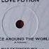 LOVE POTION DANCE AROUND THE WORLD MAX EXTENDED MIX ITALODANCE 2000