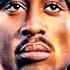 2Pac Holler If Ya Hear Me Remix