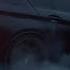 BLACKPINK Pink Venom SINDICVT Remix BMW F90 M5 Showcase 4K