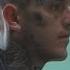 Lil Peep JUST IN CASE Official Video