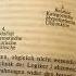 Васильев В В Немецкая классическая философия 6 Концепция мышления И Канта