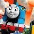 Endless Mix Ultimate Roll Call Engine Roll Call Thomas You Re The Leader Mega Compilation