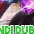 An Jie Shen Shi Ep1 Hindi Dubbed Multi Sub Agents In Otherworld Boss Of Anime