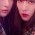 Red Velvet Irene Seulgi X Iz One Monster Violeta MASHUP 2020