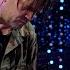 Trentemøller Full Performance Live On KEXP