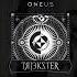 Oneus Intro Who Got The Joker Instrumental Version