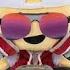 Redeeming Dj Plush Skin