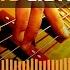 Daniel Peter Morrissey Muscle And Blood Royalty Free Music