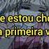 T A T U Зачем Я Legendado PT BR Tradução