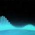 MONIN Binary Stars Synthwave From Royalty Free Planet