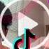 Best Of In The Party By Flo Milli Tik Tok Video Compilation TikTok Dance 2020