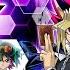 ARC V Duel OST Yugioh Legacy Of The Duelist Link Evolution