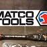 WHO MAKES THE BEST PROFESSIONAL 3 8 RATCHET SNAPON MAC MATCO