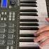 New Italo Disco Music 2024 Discohits Disco80s Bassfun