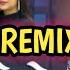 DjRemix Touch Ma Rejo Vijay Suvada New Song 2022 Dj Nitesh Jegol