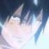 Fairy Tail AMV Gray Fullbuster So Cold