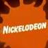 Frederator Incorporated Nelvana Nickelodeon 2007 2008