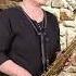 2022 엘프 콘테스트 시니어부 이재연 Alto Sax Magia 마지아