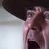 Full Metal Jacket 4K I Am Your Drill Instructor Mashup Warner Bros Entertainment