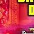 Main Hoon Daasi Teri Datiye I Devi Bhajan I ANURADHA PAUDWAL Jai Maa Vaishno Devi Movie Songs Audio