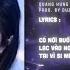 Trói Em Lại Quang Hùng MasterD Duzme Remix Audio Lyrics