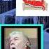 мем рекомендации смех мемы Memes смешно