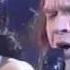 Meat Loaf I D Do Anything For Love Grand Gala Du Disc 27 September 1993 Dutch Tv Show