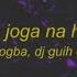 Ela Joga Na Hora Lyrics