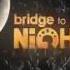 История заставок Bridge To NightLife 2007 н в 1 5