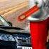 Skoda стихи стихи старт приколы автообзор Group Viral