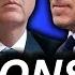 Revenge Of The Autopen Biden Pardons REVOKED For Hunter Fauci Schiff Liz
