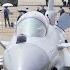 China S J 10C Jets Deemed Low Quality Saudi Arabia Thailand Serbia Cancel Orders