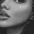 Raikaho Ft Soul Из чёрного мерина Jiway Music Ft Manukyan Remix LONG VERSIA