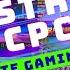 Amstrad CPC Ultimate Gaming Guide