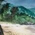 Far Cry 3 Angry Review