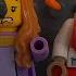 Lego To Be Beautiful Five Nights At Freddy S Animation